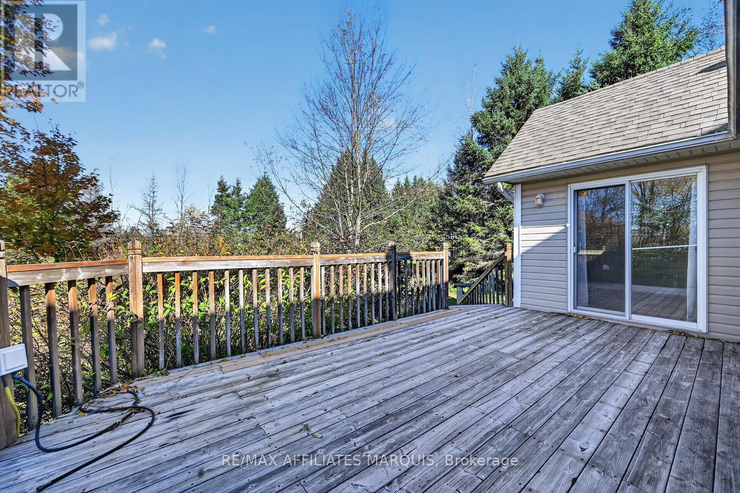 240 Noonan Road S, Rideau Lakes, Ontario  K0G 1X0 - Photo 40 - X14100510