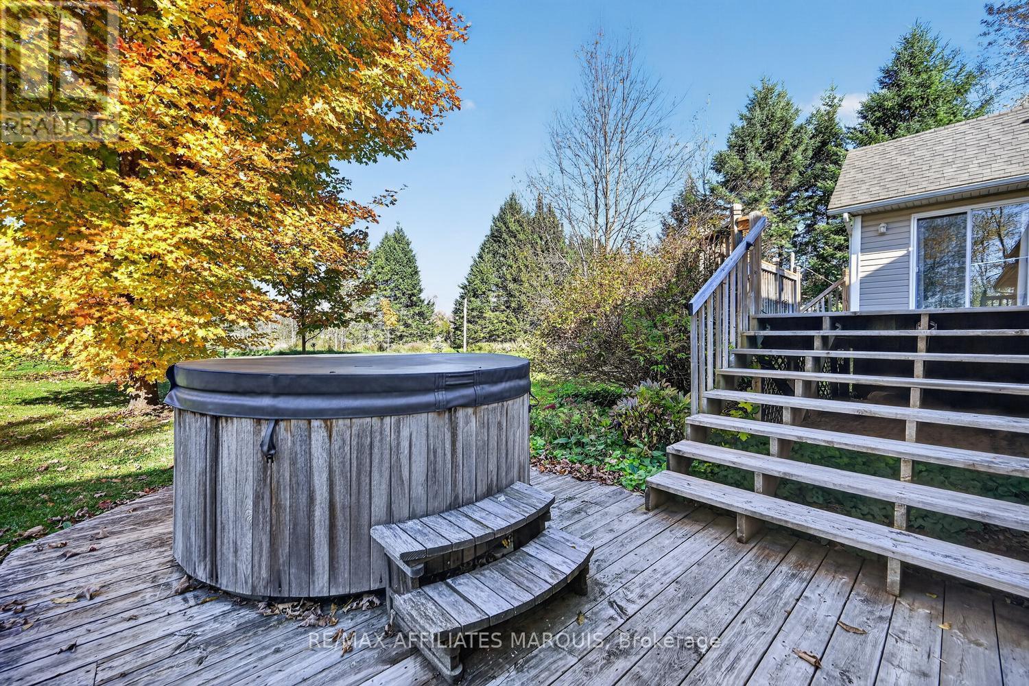 240 Noonan Road S, Rideau Lakes, Ontario  K0G 1X0 - Photo 41 - X14100510