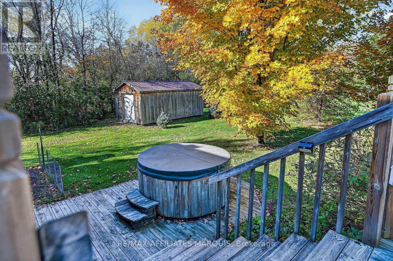 240 Noonan Road S, Rideau Lakes, Ontario  K0G 1X0 - Photo 42 - X14100510
