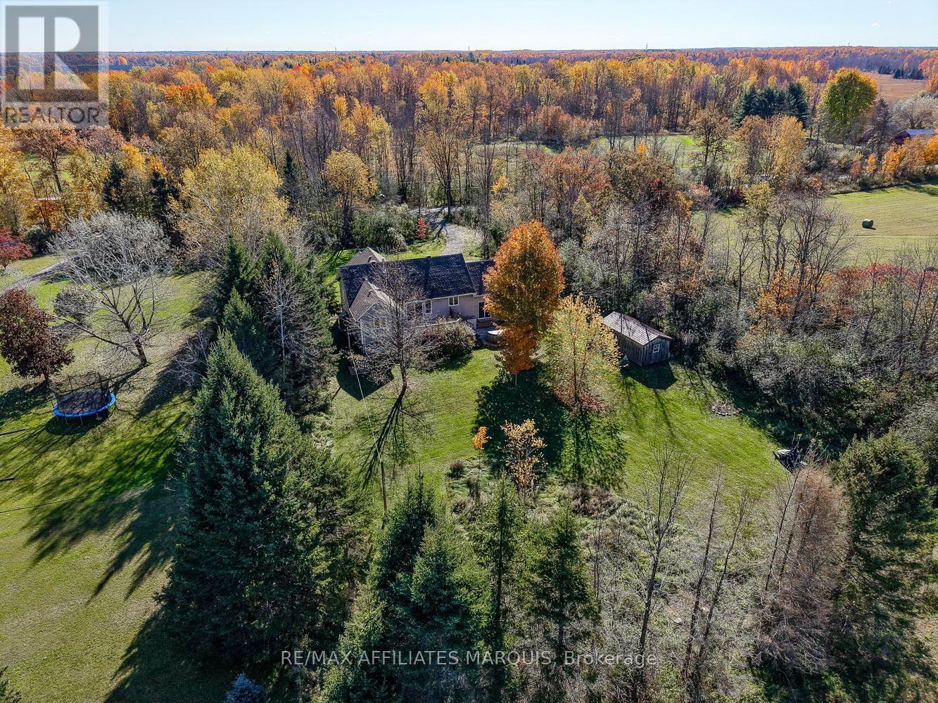 240 Noonan Road S, Rideau Lakes, Ontario  K0G 1X0 - Photo 43 - X14100510
