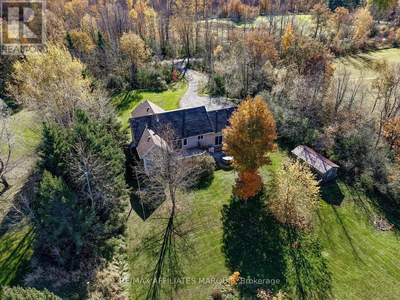 240 Noonan Road S, Rideau Lakes, Ontario  K0G 1X0 - Photo 44 - X14100510