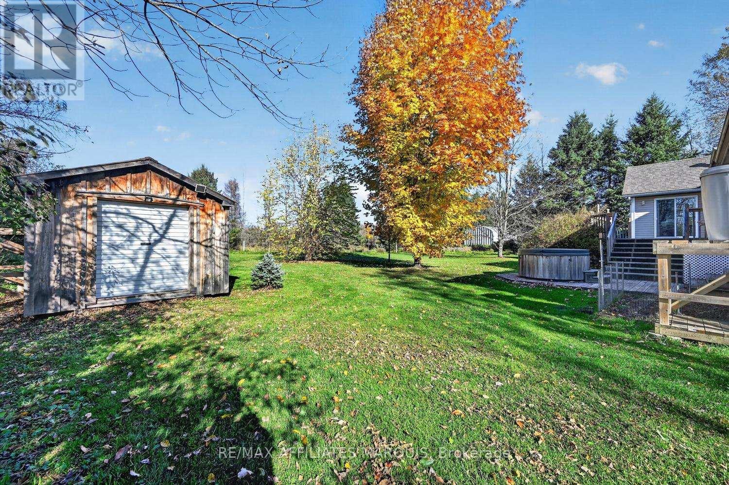 240 Noonan Road S, Rideau Lakes, Ontario  K0G 1X0 - Photo 45 - X14100510