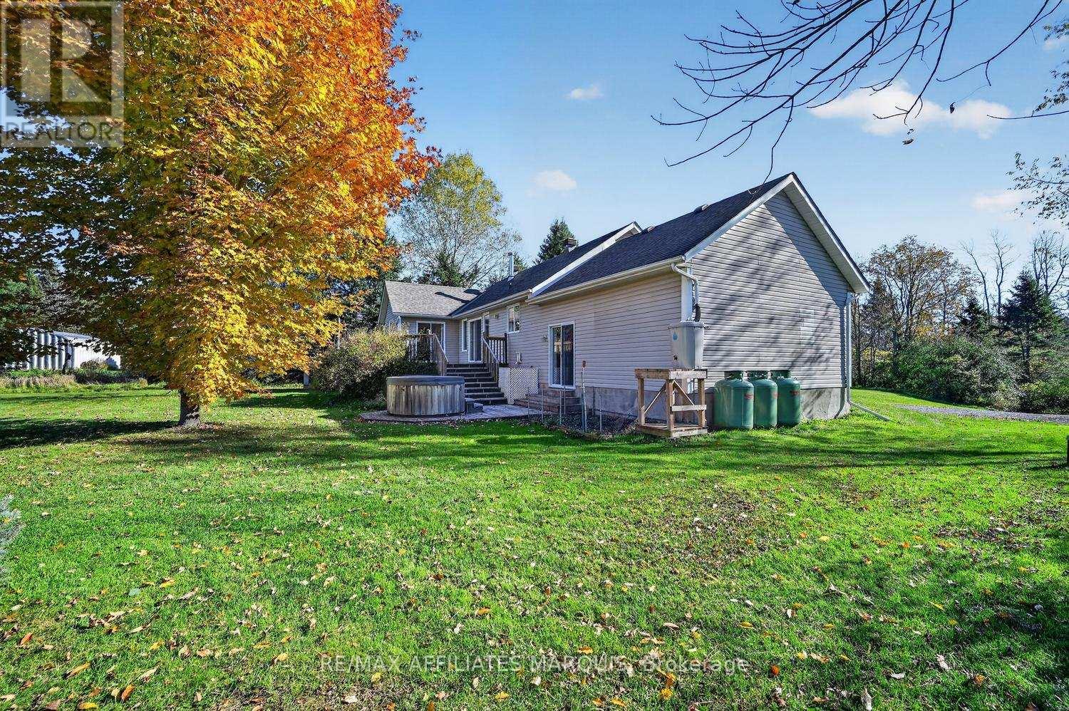 240 Noonan Road S, Rideau Lakes, Ontario  K0G 1X0 - Photo 46 - X14100510