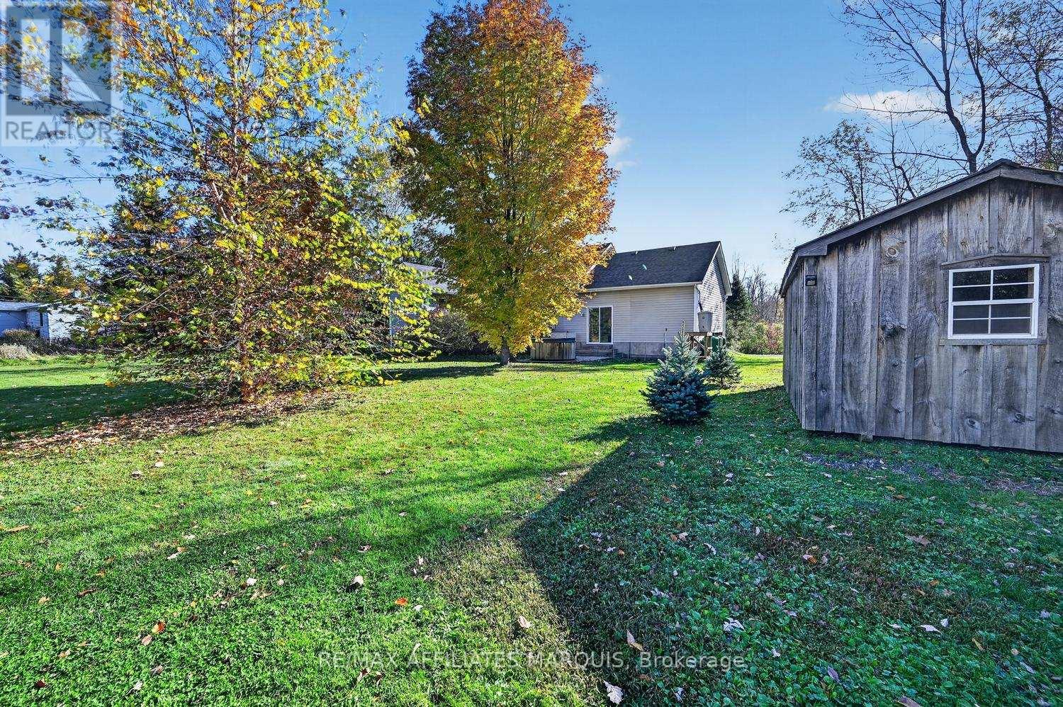 240 Noonan Road S, Rideau Lakes, Ontario  K0G 1X0 - Photo 48 - X14100510