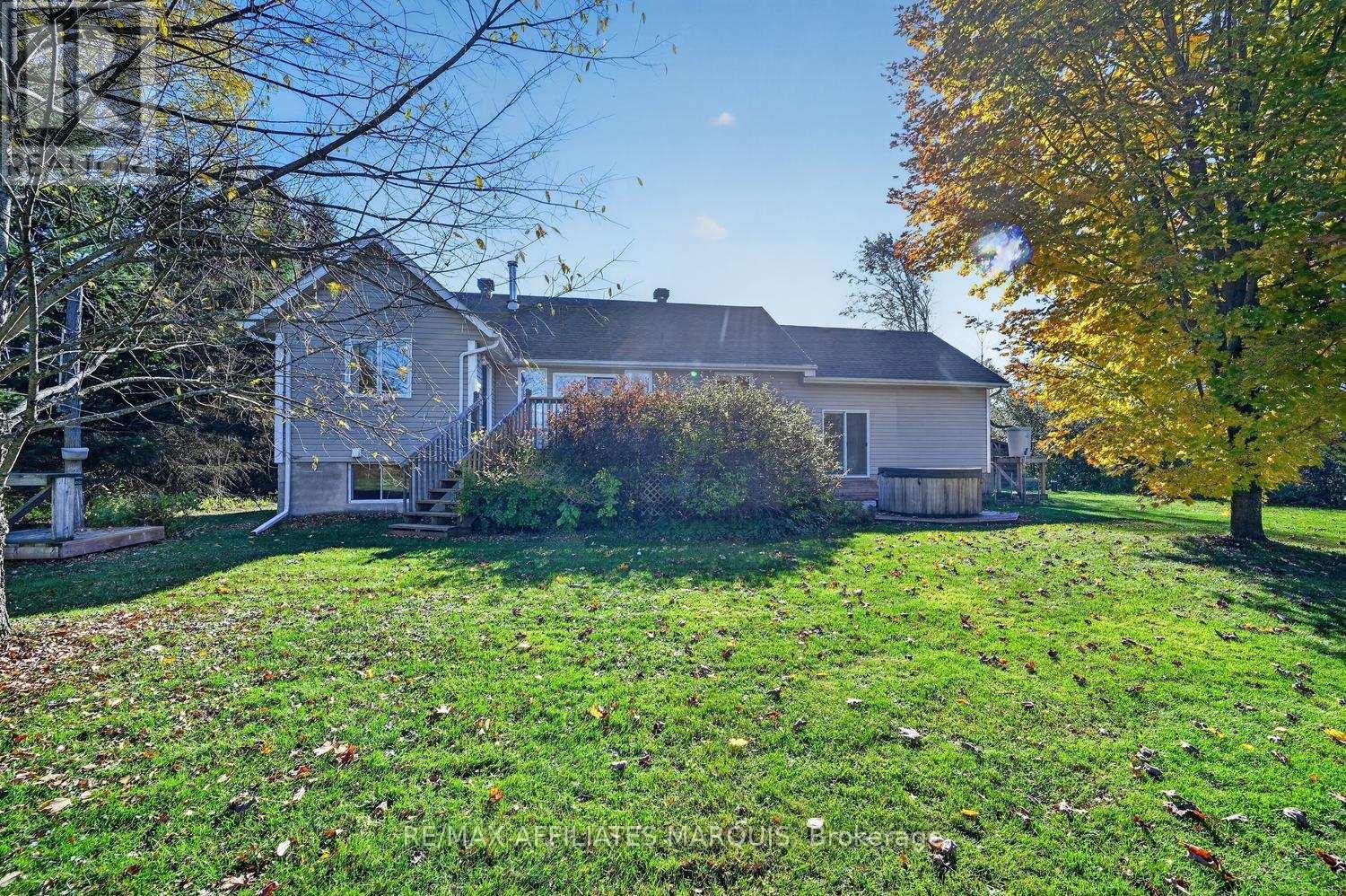 240 Noonan Road S, Rideau Lakes, Ontario  K0G 1X0 - Photo 49 - X14100510