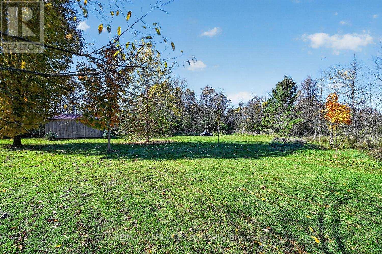 240 Noonan Road S, Rideau Lakes, Ontario  K0G 1X0 - Photo 50 - X14100510