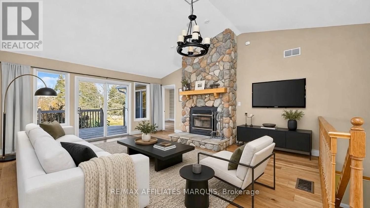 240 Noonan Road S, Rideau Lakes, Ontario  K0G 1X0 - Photo 6 - X14100510