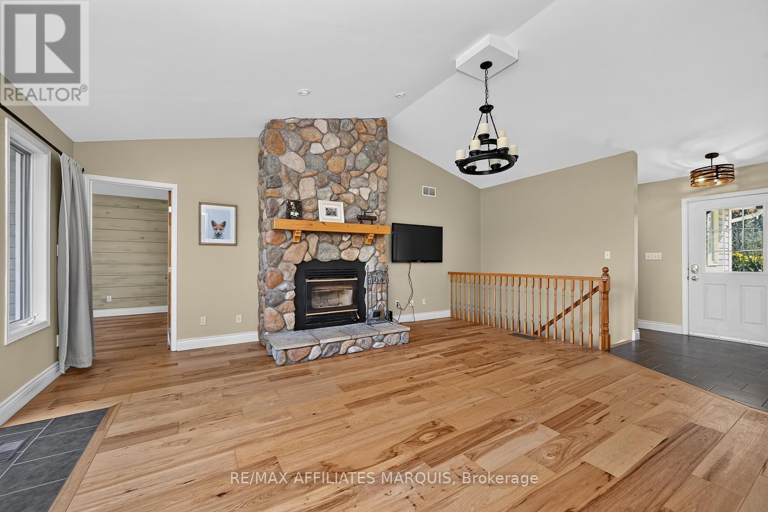 240 Noonan Road S, Rideau Lakes, Ontario  K0G 1X0 - Photo 7 - X14100510