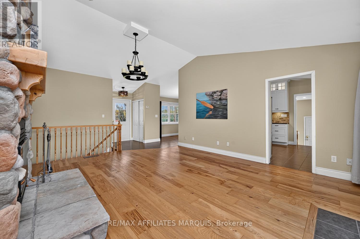240 Noonan Road S, Rideau Lakes, Ontario  K0G 1X0 - Photo 8 - X14100510