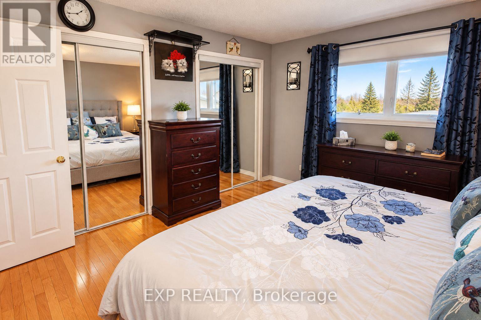 578 Telegraph Road, Alfred And Plantagenet, Ontario  K0B 1A0 - Photo 13 - X14100514