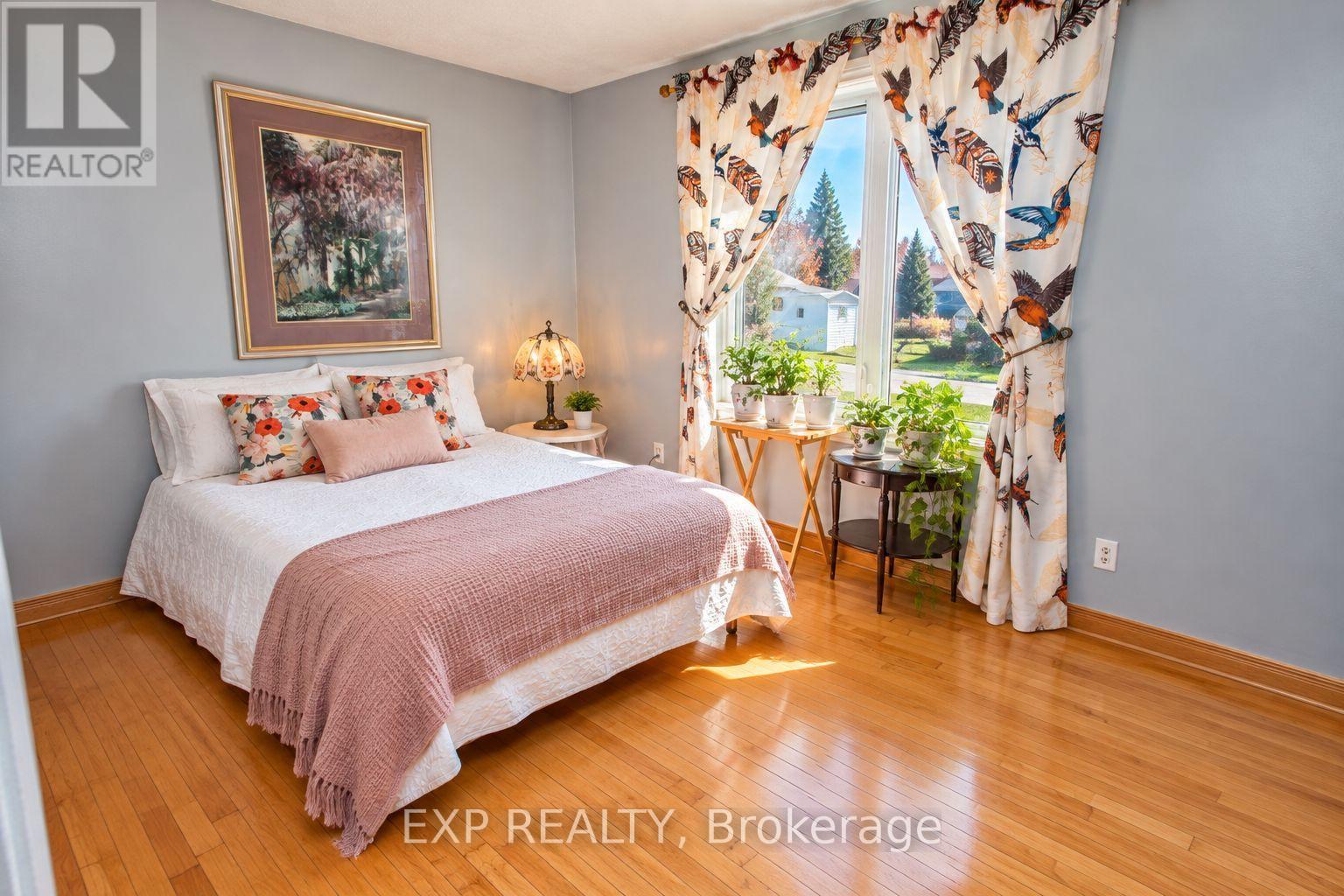 578 Telegraph Road, Alfred And Plantagenet, Ontario  K0B 1A0 - Photo 14 - X14100514