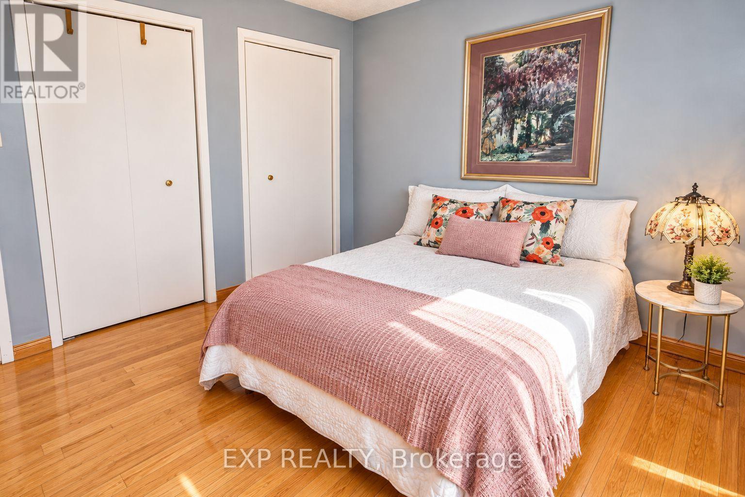 578 Telegraph Road, Alfred And Plantagenet, Ontario  K0B 1A0 - Photo 15 - X14100514