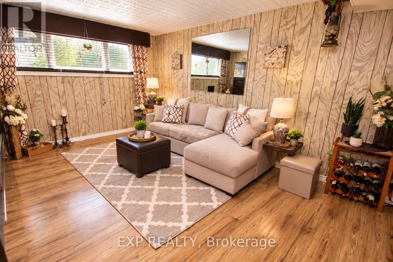 578 Telegraph Road, Alfred And Plantagenet, Ontario  K0B 1A0 - Photo 17 - X14100514