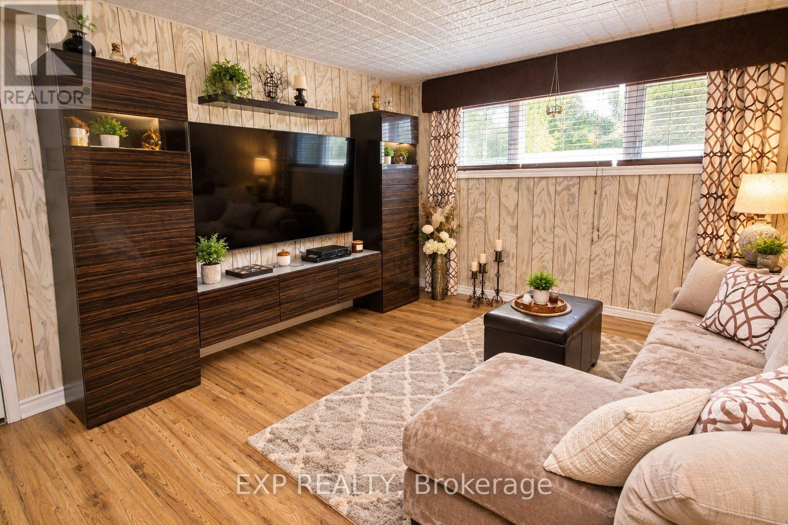 578 Telegraph Road, Alfred And Plantagenet, Ontario  K0B 1A0 - Photo 18 - X14100514