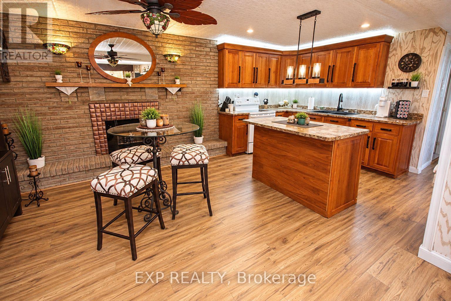 578 Telegraph Road, Alfred And Plantagenet, Ontario  K0B 1A0 - Photo 19 - X14100514