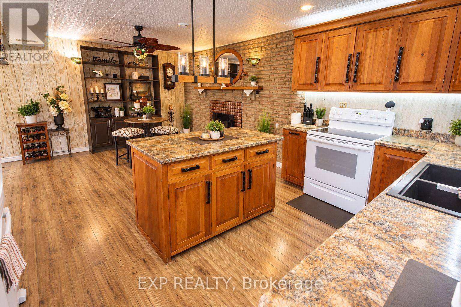 578 Telegraph Road, Alfred And Plantagenet, Ontario  K0B 1A0 - Photo 20 - X14100514