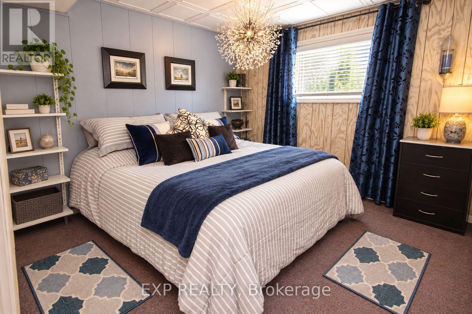 578 Telegraph Road, Alfred And Plantagenet, Ontario  K0B 1A0 - Photo 21 - X14100514