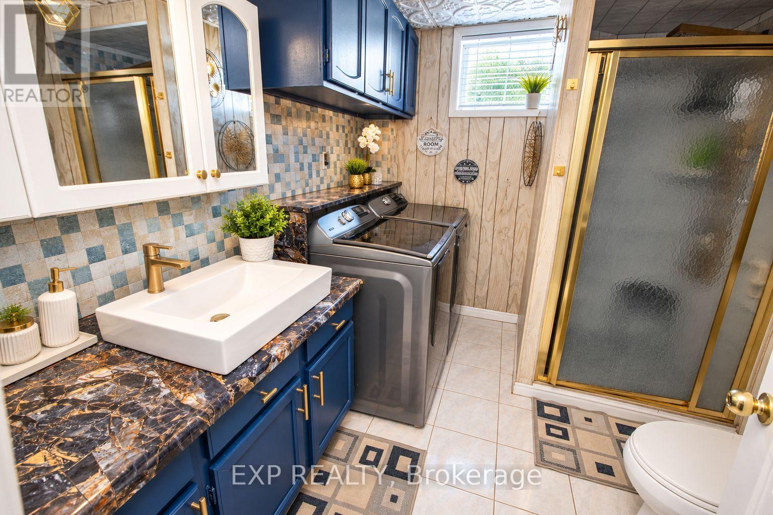 578 Telegraph Road, Alfred And Plantagenet, Ontario  K0B 1A0 - Photo 24 - X14100514