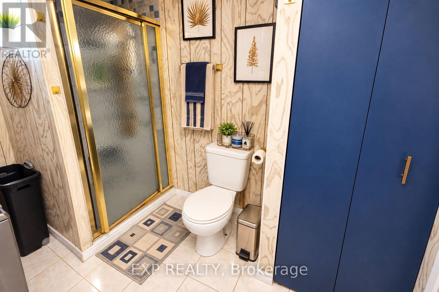 578 Telegraph Road, Alfred And Plantagenet, Ontario  K0B 1A0 - Photo 25 - X14100514
