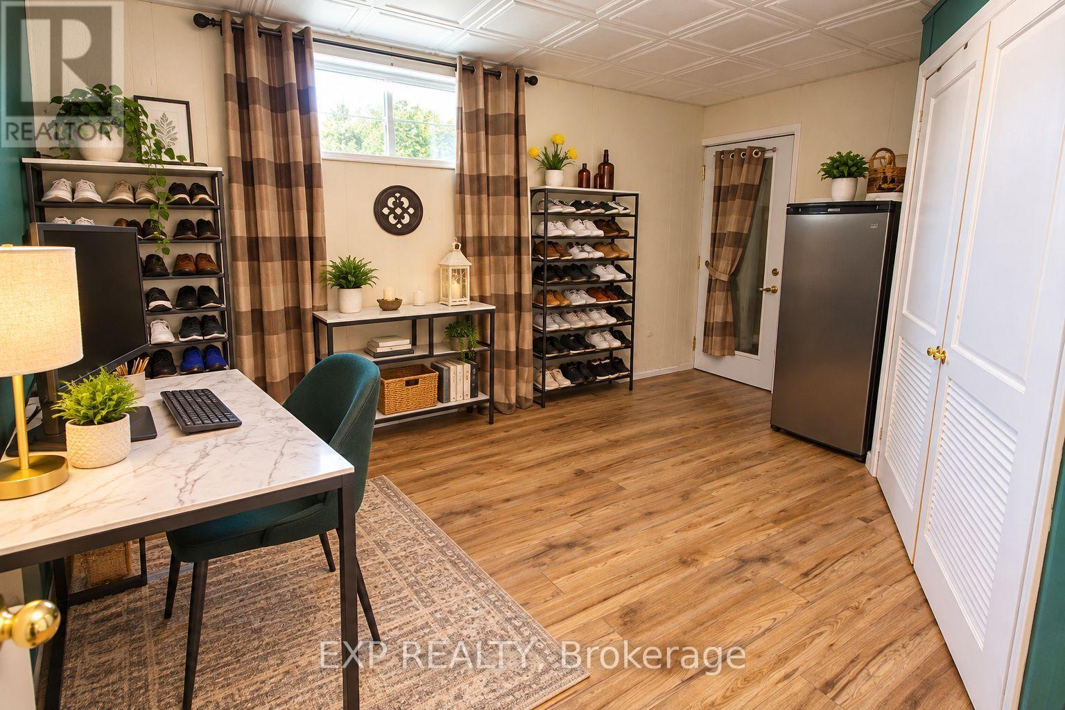 578 Telegraph Road, Alfred And Plantagenet, Ontario  K0B 1A0 - Photo 26 - X14100514