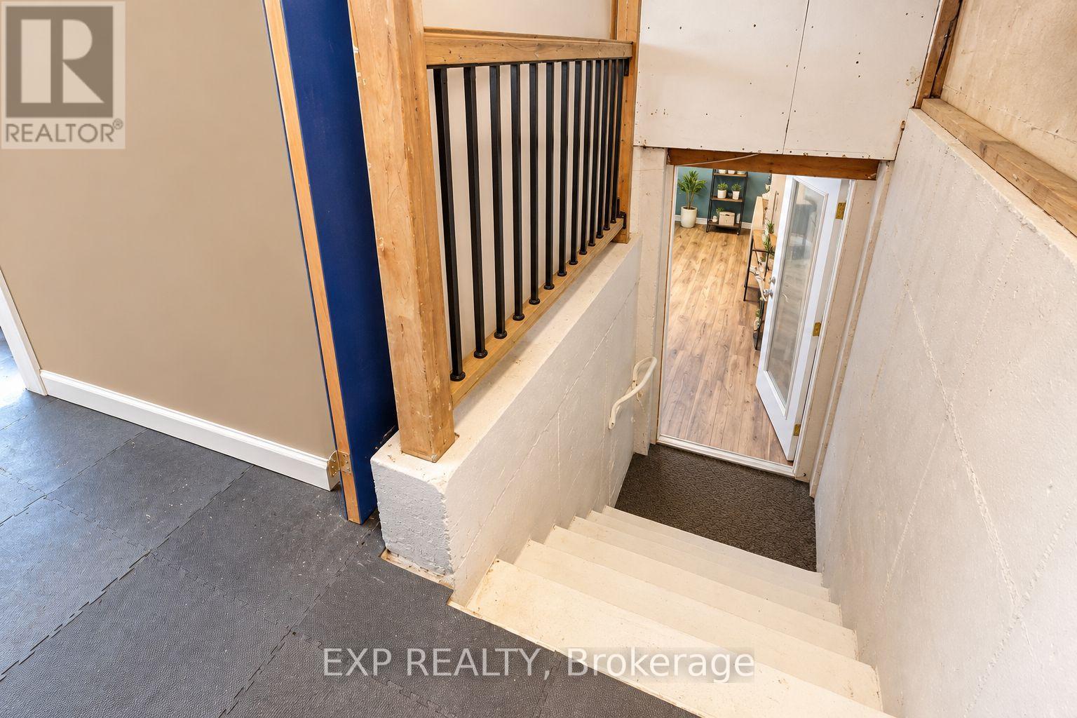 578 Telegraph Road, Alfred And Plantagenet, Ontario  K0B 1A0 - Photo 27 - X14100514