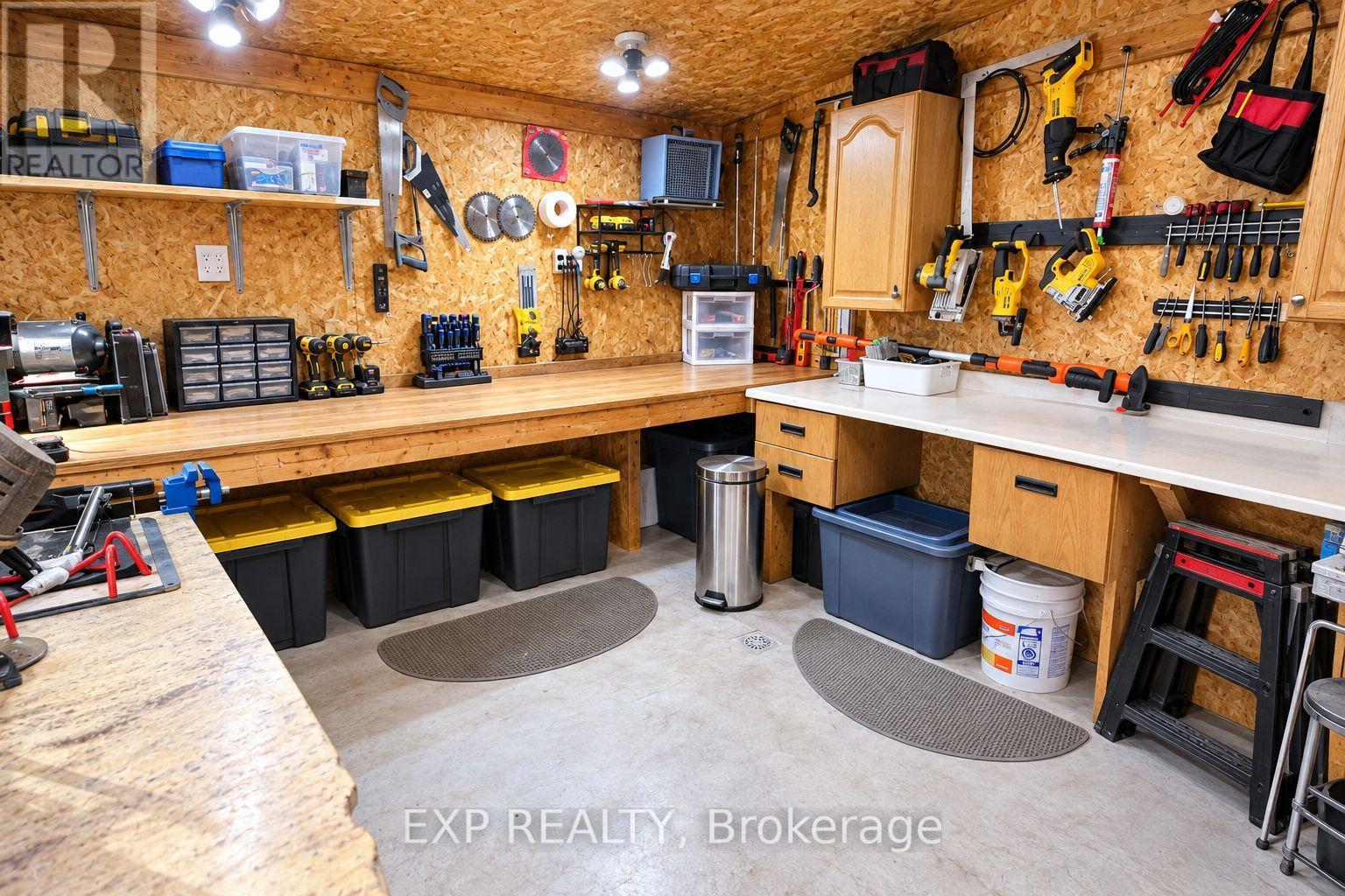 578 Telegraph Road, Alfred And Plantagenet, Ontario  K0B 1A0 - Photo 29 - X14100514