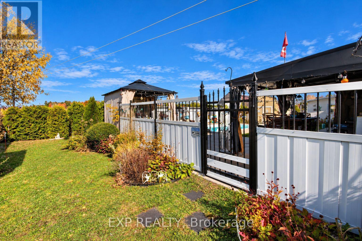 578 Telegraph Road, Alfred And Plantagenet, Ontario  K0B 1A0 - Photo 30 - X14100514