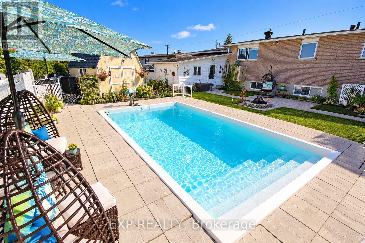578 Telegraph Road, Alfred And Plantagenet, Ontario  K0B 1A0 - Photo 33 - X14100514