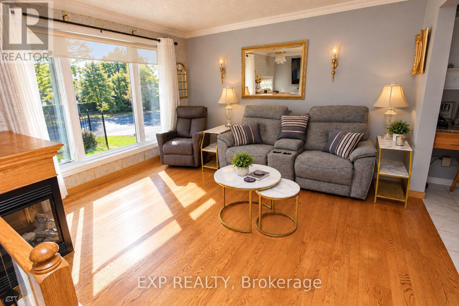 578 Telegraph Road, Alfred And Plantagenet, Ontario  K0B 1A0 - Photo 5 - X14100514