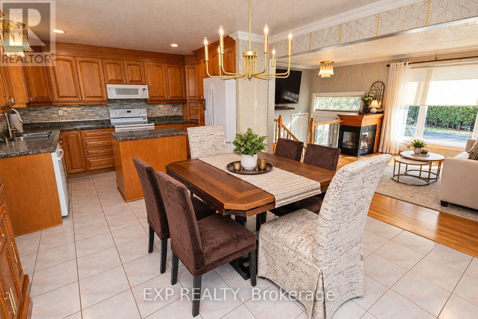 578 Telegraph Road, Alfred And Plantagenet, Ontario  K0B 1A0 - Photo 7 - X14100514