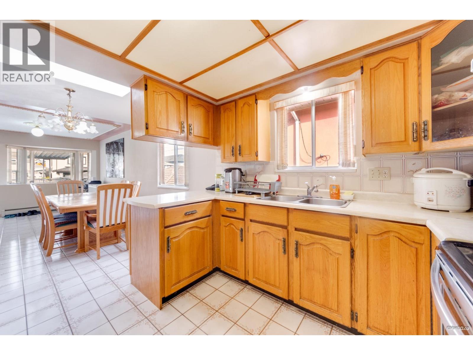 4317 Georgia Street, Burnaby, British Columbia  V5C 2T9 - Photo 11 - R3177278