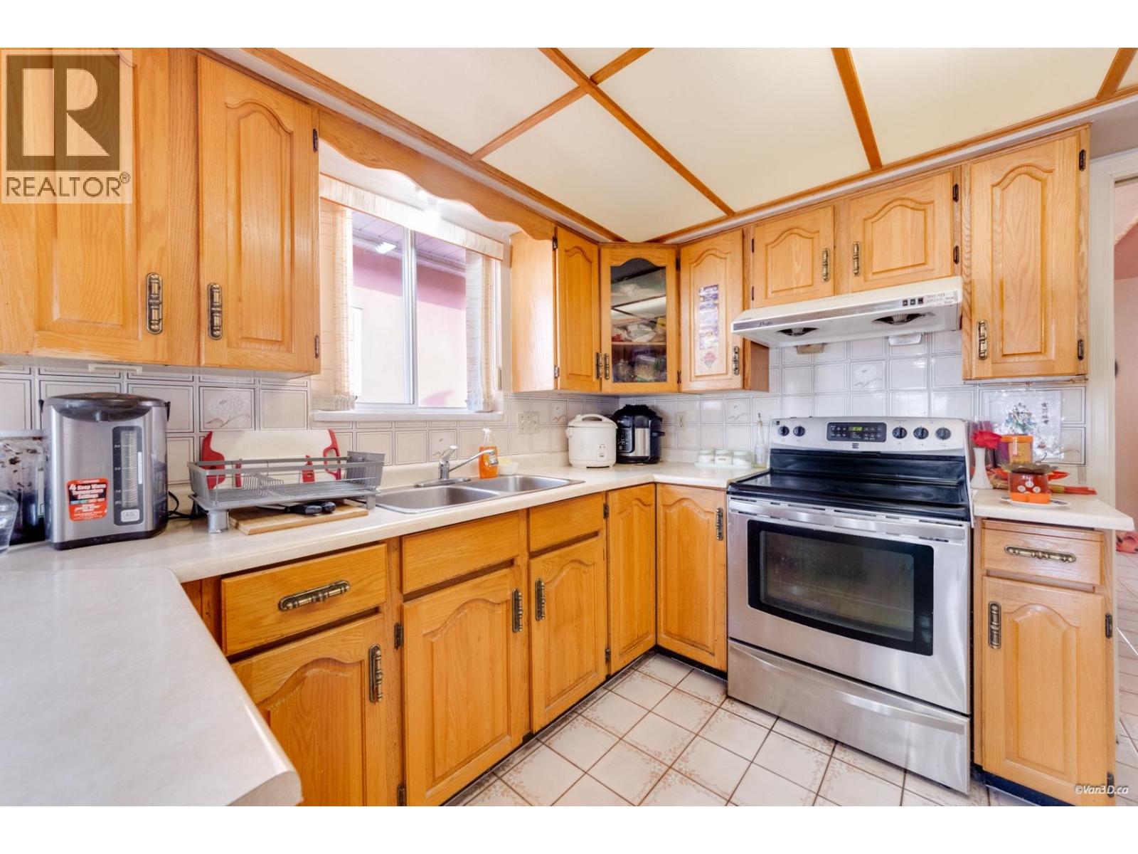 4317 Georgia Street, Burnaby, British Columbia  V5C 2T9 - Photo 12 - R3177278