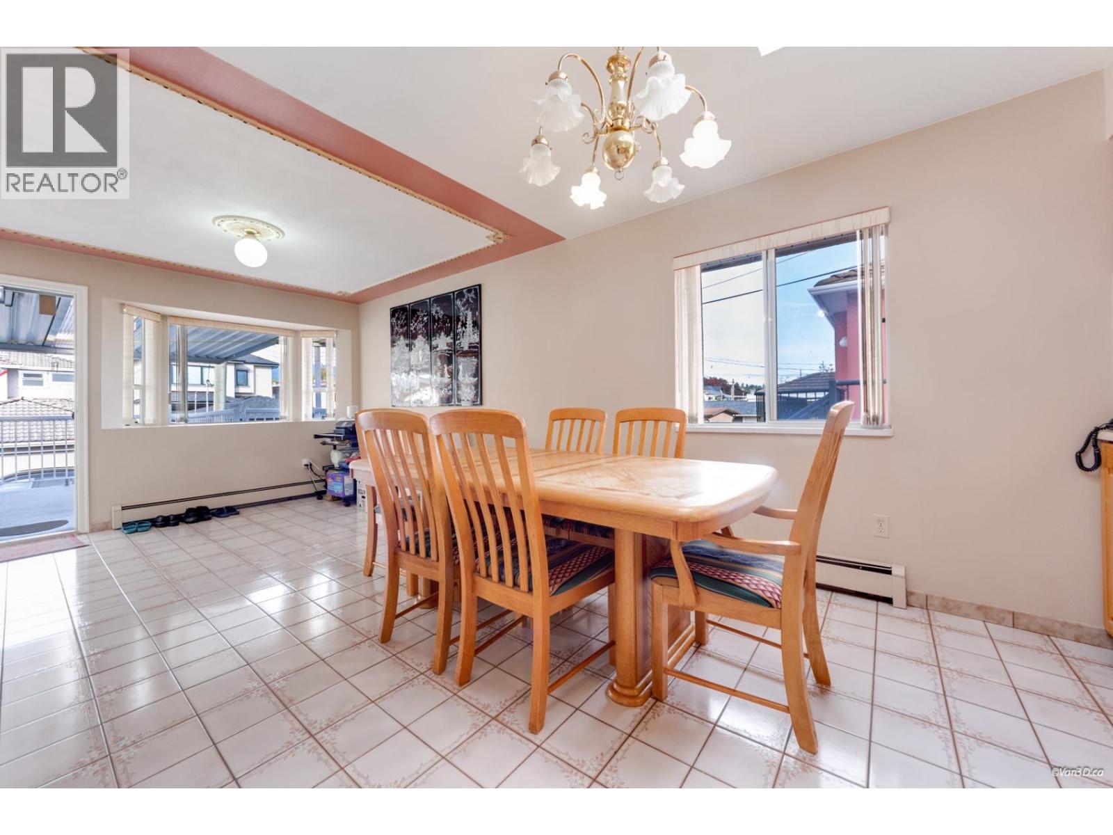 4317 Georgia Street, Burnaby, British Columbia  V5C 2T9 - Photo 14 - R3177278