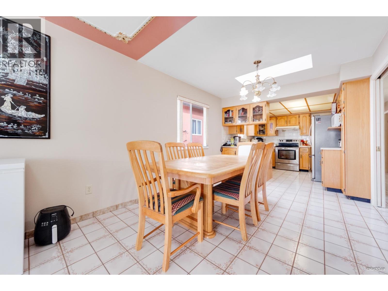 4317 Georgia Street, Burnaby, British Columbia  V5C 2T9 - Photo 15 - R3177278