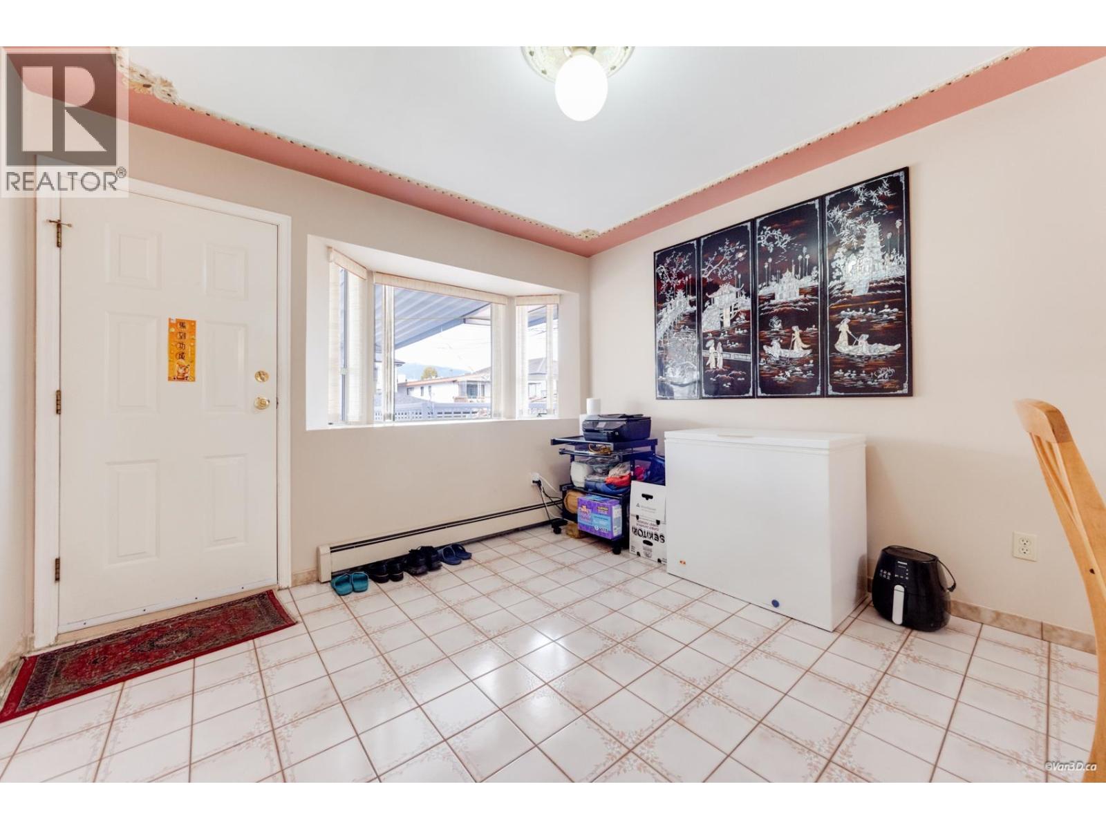4317 Georgia Street, Burnaby, British Columbia  V5C 2T9 - Photo 16 - R3177278