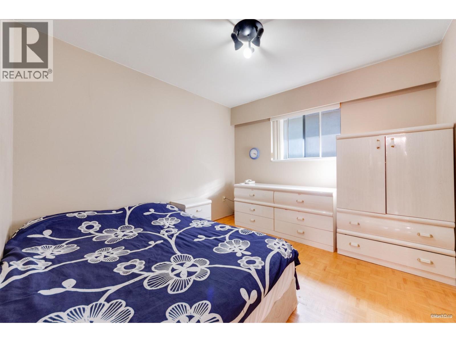 4317 Georgia Street, Burnaby, British Columbia  V5C 2T9 - Photo 23 - R3177278
