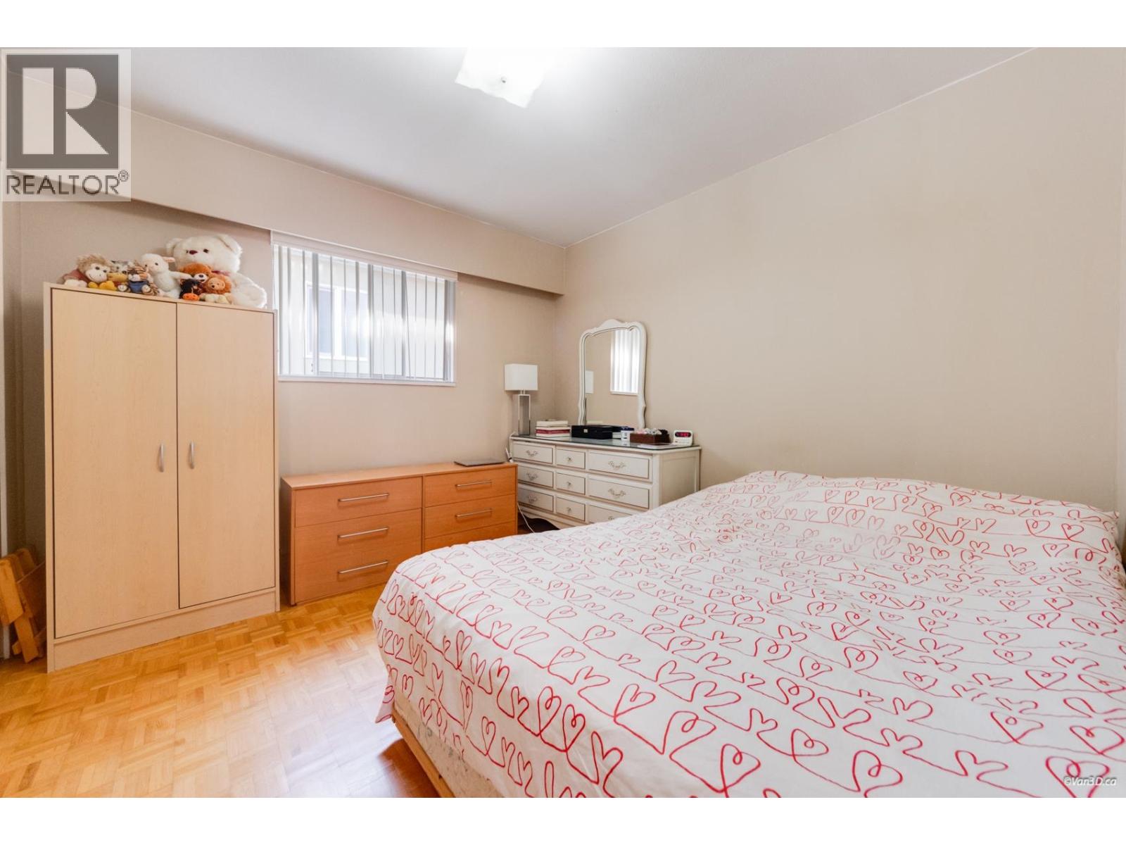 4317 Georgia Street, Burnaby, British Columbia  V5C 2T9 - Photo 24 - R3177278