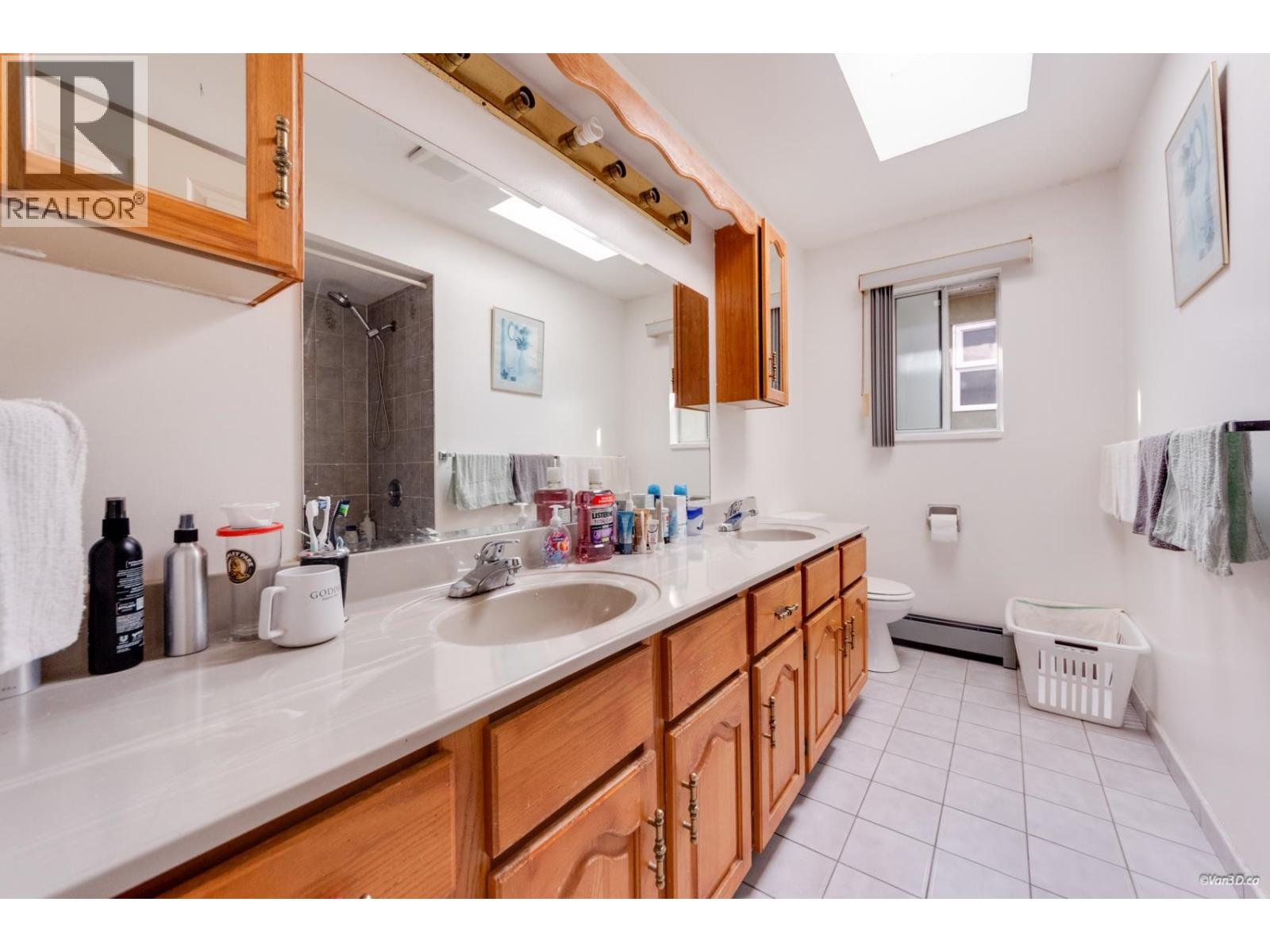 4317 Georgia Street, Burnaby, British Columbia  V5C 2T9 - Photo 25 - R3177278