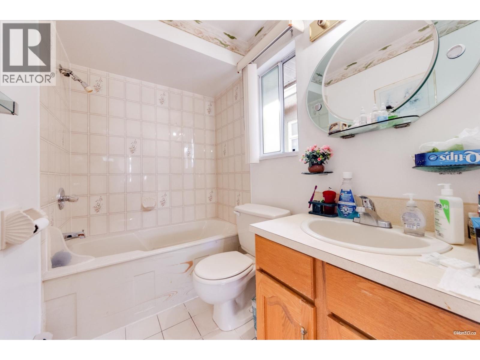 4317 Georgia Street, Burnaby, British Columbia  V5C 2T9 - Photo 27 - R3177278