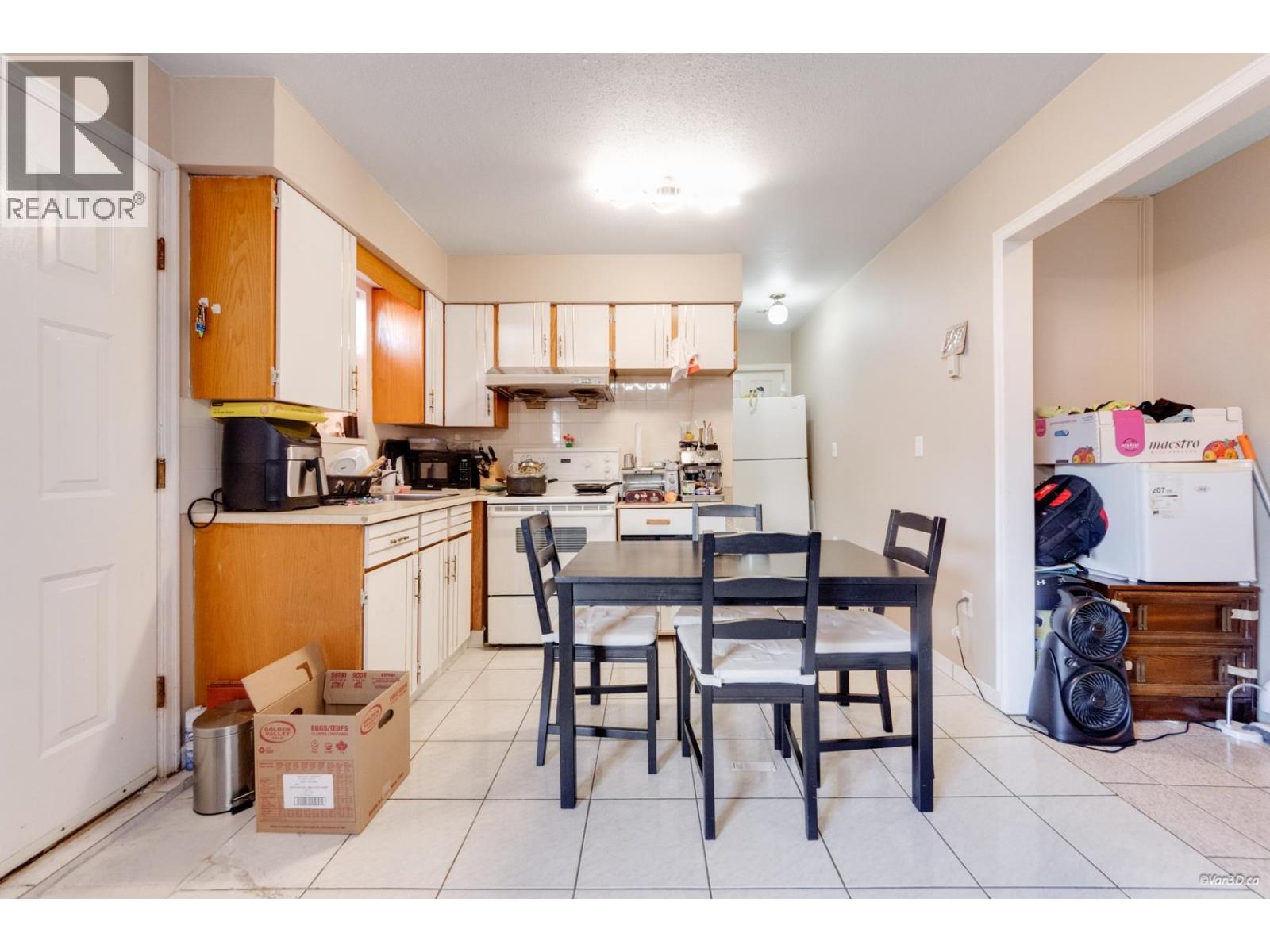 4317 Georgia Street, Burnaby, British Columbia  V5C 2T9 - Photo 33 - R3177278