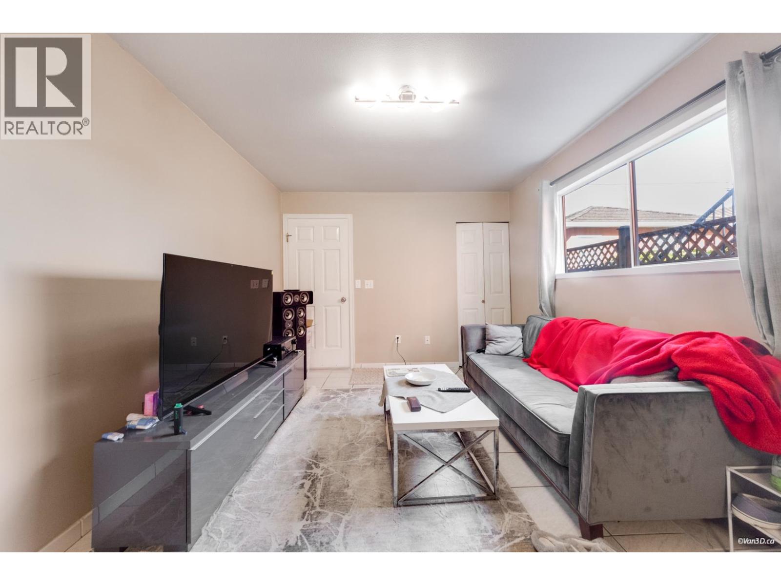 4317 Georgia Street, Burnaby, British Columbia  V5C 2T9 - Photo 34 - R3177278