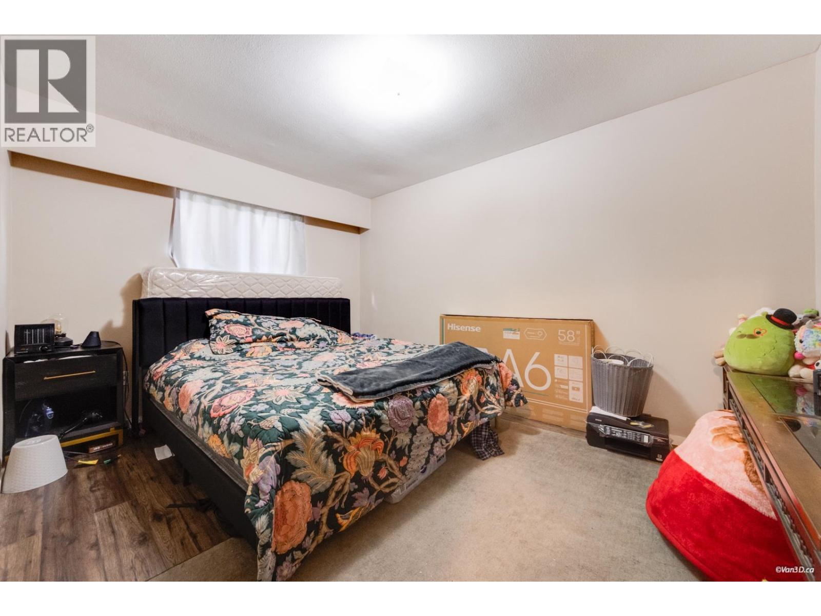 4317 Georgia Street, Burnaby, British Columbia  V5C 2T9 - Photo 35 - R3177278