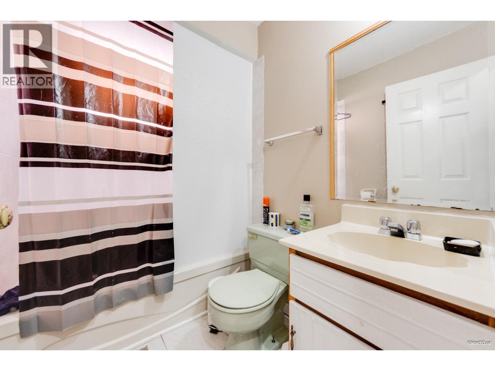 4317 Georgia Street, Burnaby, British Columbia  V5C 2T9 - Photo 36 - R3177278