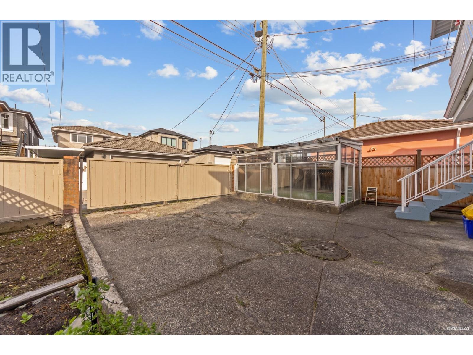 4317 Georgia Street, Burnaby, British Columbia  V5C 2T9 - Photo 38 - R3177278