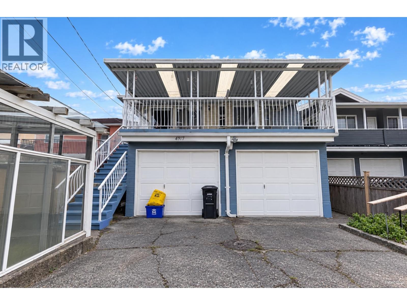 4317 Georgia Street, Burnaby, British Columbia  V5C 2T9 - Photo 39 - R3177278