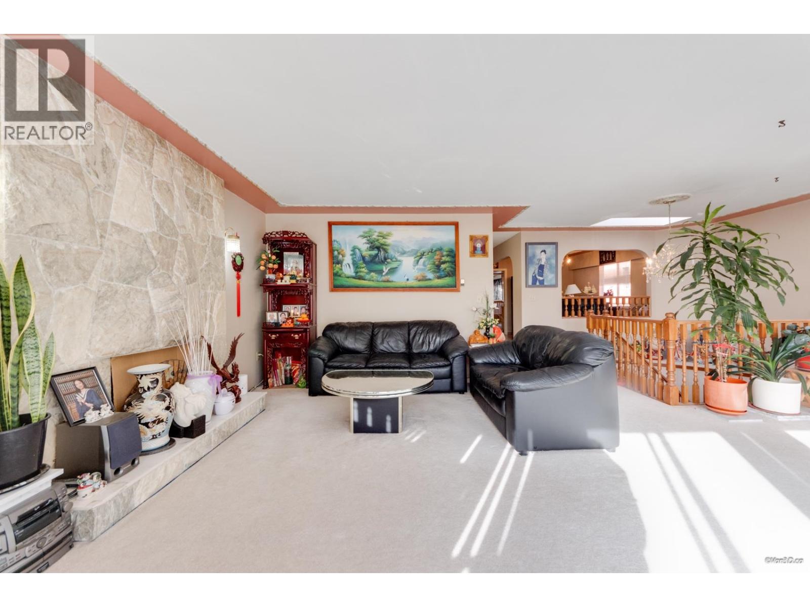 4317 Georgia Street, Burnaby, British Columbia  V5C 2T9 - Photo 5 - R3177278