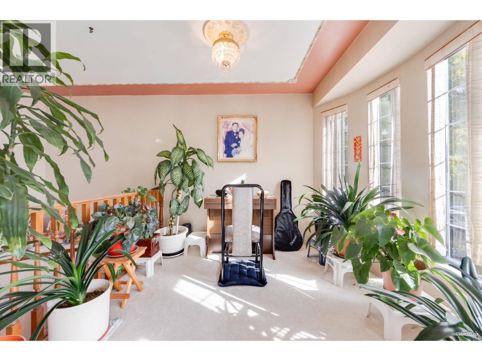 4317 Georgia Street, Burnaby, British Columbia  V5C 2T9 - Photo 6 - R3177278