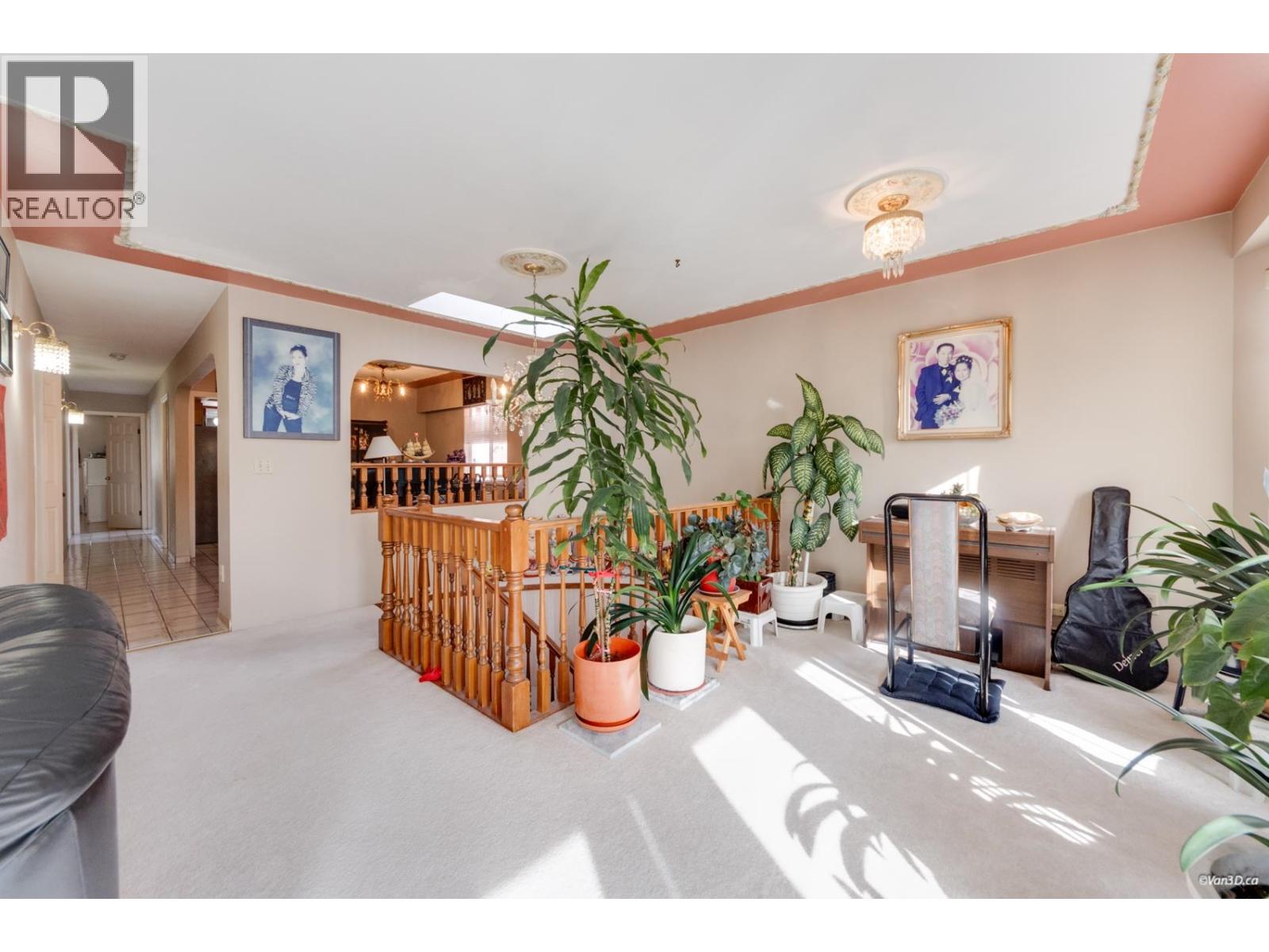 4317 Georgia Street, Burnaby, British Columbia  V5C 2T9 - Photo 7 - R3177278
