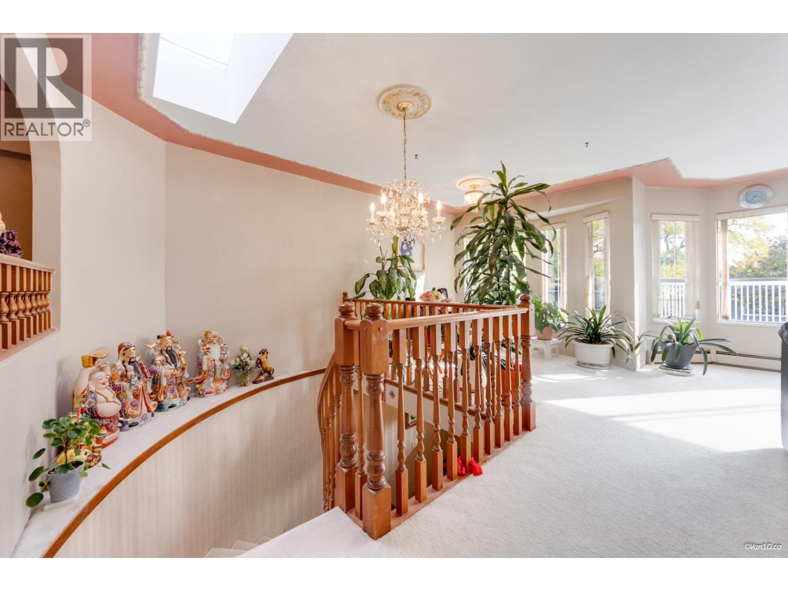 4317 Georgia Street, Burnaby, British Columbia  V5C 2T9 - Photo 8 - R3177278