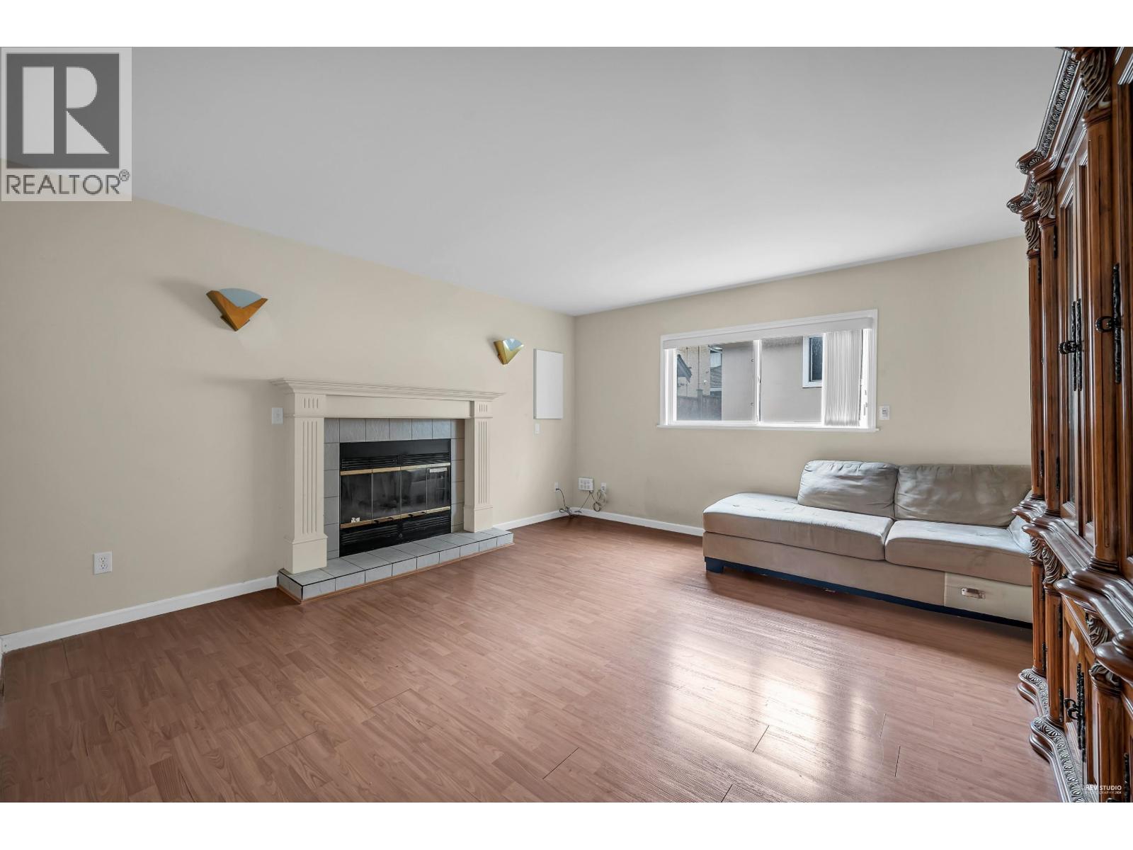 1945 W 44th Avenue, Vancouver, British Columbia  V6M 2E8 - Photo 11 - R3177289